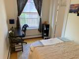 426 Marlborough Street - Photo 6