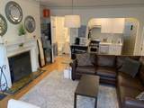 426 Marlborough Street - Photo 7