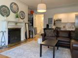 426 Marlborough Street - Photo 8