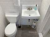 426 Marlborough Street - Photo 9