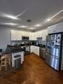 129 G St - Photo 1