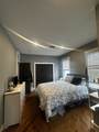 129 G St - Photo 10