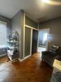 129 G St - Photo 11