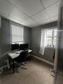 129 G St - Photo 12