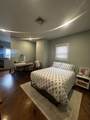 129 G St - Photo 13