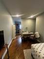 129 G St - Photo 14