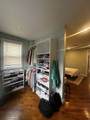 129 G St - Photo 15