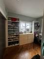 129 G St - Photo 16