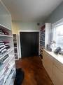 129 G St - Photo 17