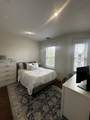 129 G St - Photo 18