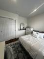 129 G St - Photo 19
