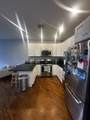 129 G St - Photo 2
