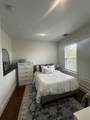 129 G St - Photo 20