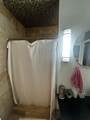 129 G St - Photo 21