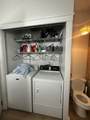 129 G St - Photo 22