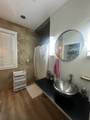 129 G St - Photo 23