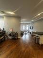 129 G St - Photo 5