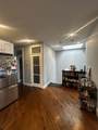 129 G St - Photo 6