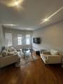 129 G St - Photo 7