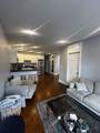 129 G St - Photo 8