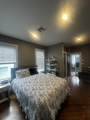 129 G St - Photo 9