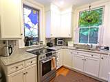 107 Waban Hill Road - Photo 1