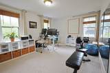 107 Waban Hill Road - Photo 10