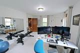 107 Waban Hill Road - Photo 11
