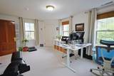 107 Waban Hill Road - Photo 12