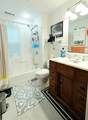 107 Waban Hill Road - Photo 13