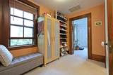 107 Waban Hill Road - Photo 14