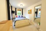 107 Waban Hill Road - Photo 15