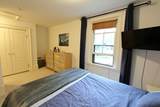 107 Waban Hill Road - Photo 16