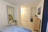 107 Waban Hill Road - Photo 17