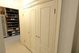 107 Waban Hill Road - Photo 18