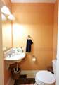 107 Waban Hill Road - Photo 19