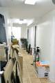 107 Waban Hill Road - Photo 20