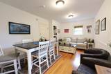 107 Waban Hill Road - Photo 3