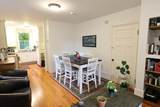 107 Waban Hill Road - Photo 4