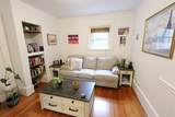 107 Waban Hill Road - Photo 5