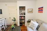 107 Waban Hill Road - Photo 6
