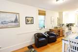 107 Waban Hill Road - Photo 7