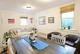 107 Waban Hill Road - Photo 8