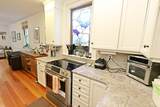 107 Waban Hill Road - Photo 9