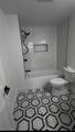 39 Derby St - Photo 1