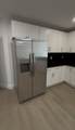 39 Derby St - Photo 2