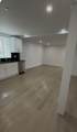 39 Derby St - Photo 4