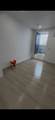 39 Derby St - Photo 5