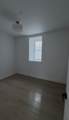39 Derby St - Photo 6