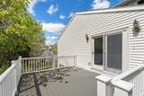 99 Garfield Ave - Photo 1